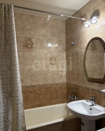 
  Продается 2-комн. квартира 63.3 м². Фото 11.