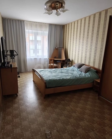 
  Продается 2-комн. квартира 65 м². Фото 1.