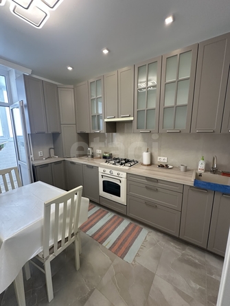 
  Продается 1-комн. квартира 39 м². Фото 2.