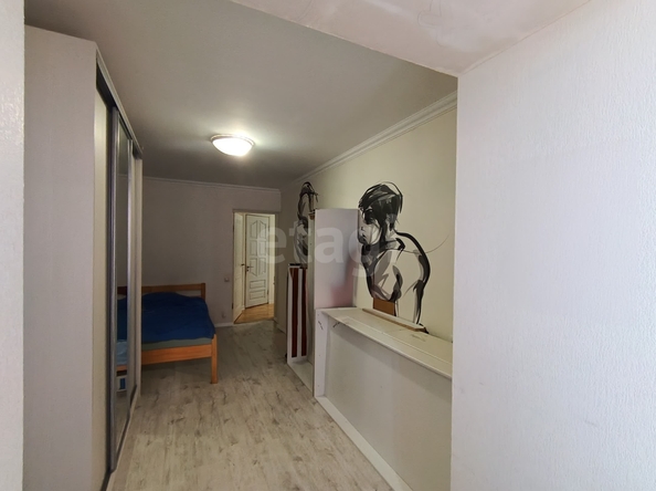 
  Продается 3-комн. квартира 61.2 м². Фото 5.