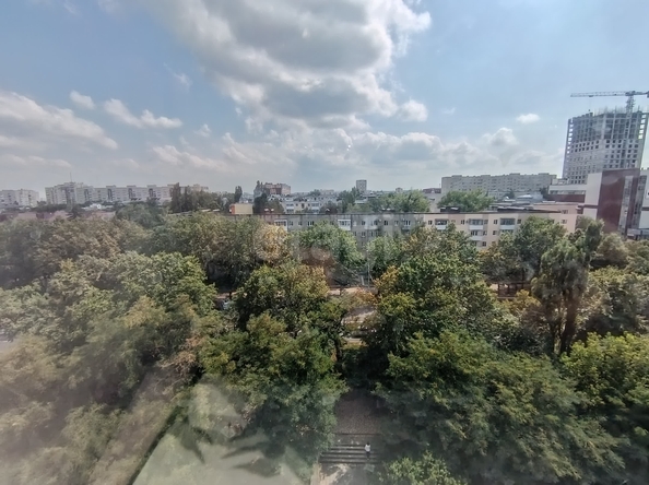 
  Продается 3-комн. квартира 61.2 м². Фото 15.