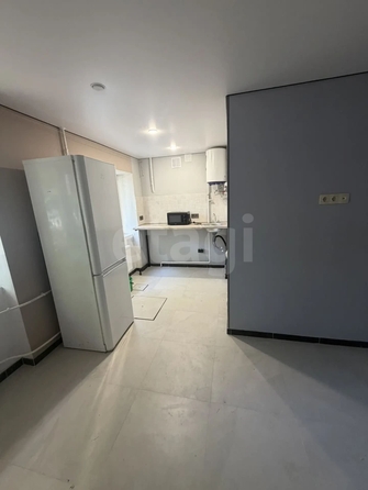 
  Сдается 1-комн. квартира 36 м². Фото 6.