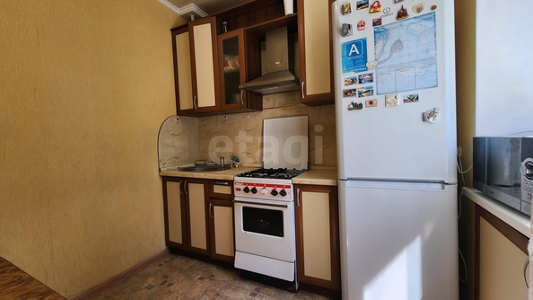 
  Продается 3-комн. квартира 50.2 м². Фото 4.