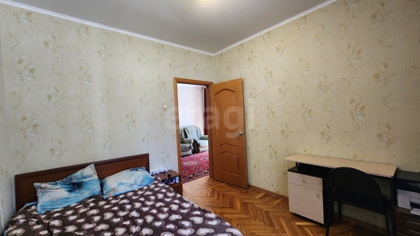 
  Продается 3-комн. квартира 50.2 м². Фото 7.