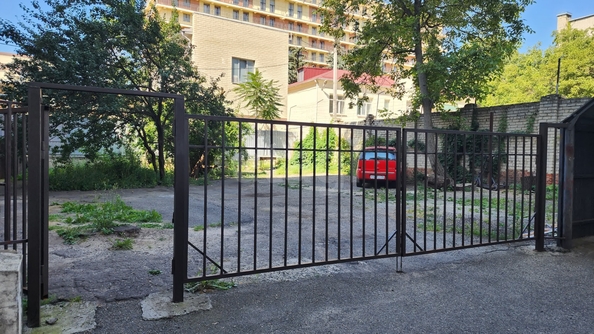 
  Продается 3-комн. квартира 50.2 м². Фото 15.