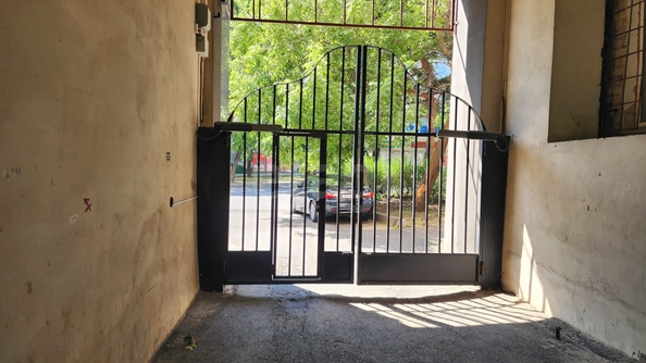 
  Продается 3-комн. квартира 50.2 м². Фото 16.