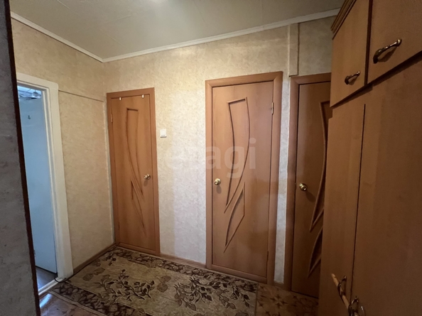 
  Продается 2-комн. квартира 56 м². Фото 4.