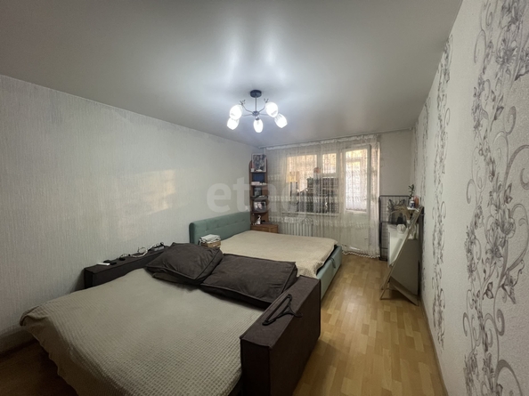 
  Продается 2-комн. квартира 56 м². Фото 14.
