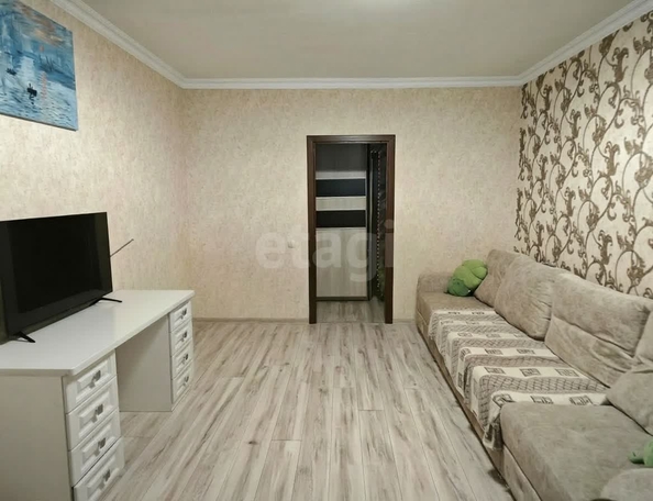 
  Продается 2-комн. квартира 66 м². Фото 5.