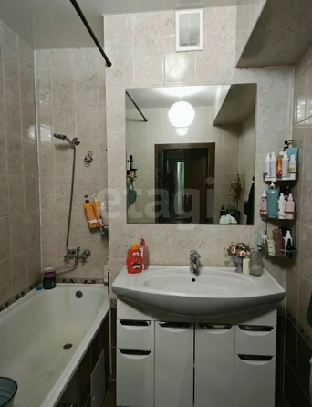 
  Продается 2-комн. квартира 66 м². Фото 9.