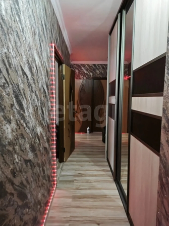 
  Продается 2-комн. квартира 66 м². Фото 11.
