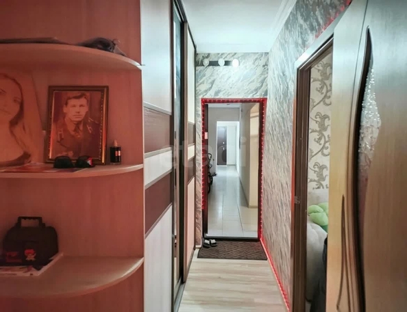 
  Продается 2-комн. квартира 66 м². Фото 14.