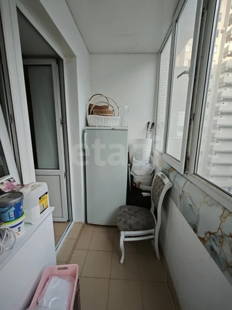 
  Продается 2-комн. квартира 66 м². Фото 17.