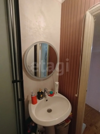 
  Продается 3-комн. квартира 71.9 м². Фото 3.
