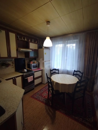 
  Продается 3-комн. квартира 71.9 м². Фото 5.