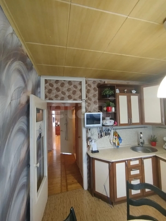 
  Продается 3-комн. квартира 71.9 м². Фото 13.