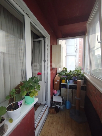 
  Продается 3-комн. квартира 71.9 м². Фото 14.