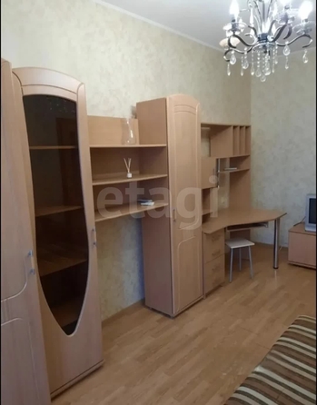 
  Сдается 1-комн. квартира 33 м². Фото 2.