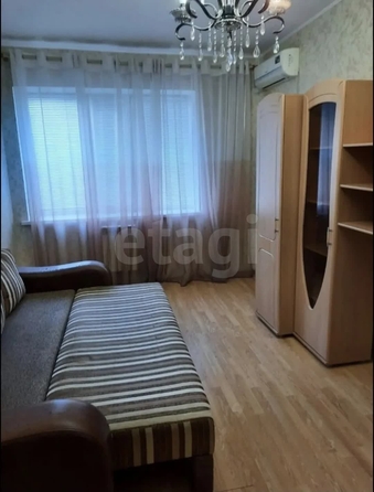 
  Сдается 1-комн. квартира 33 м². Фото 3.