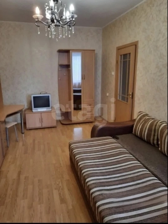 
  Сдается 1-комн. квартира 33 м². Фото 4.