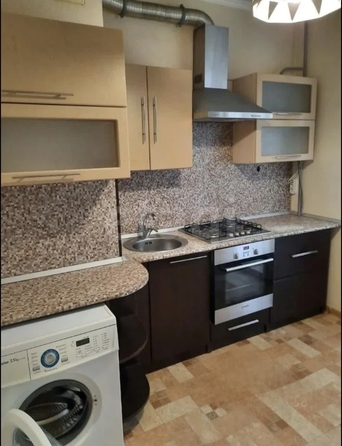 
  Сдается 1-комн. квартира 33 м². Фото 6.