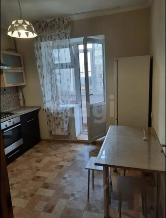 
  Сдается 1-комн. квартира 33 м². Фото 7.