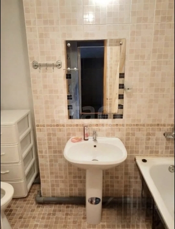 
  Сдается 1-комн. квартира 33 м². Фото 9.