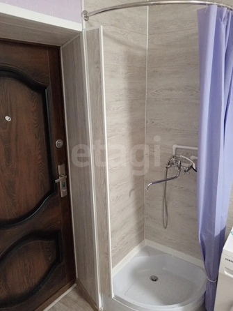 
  Продается комната 12 м². Фото 6.