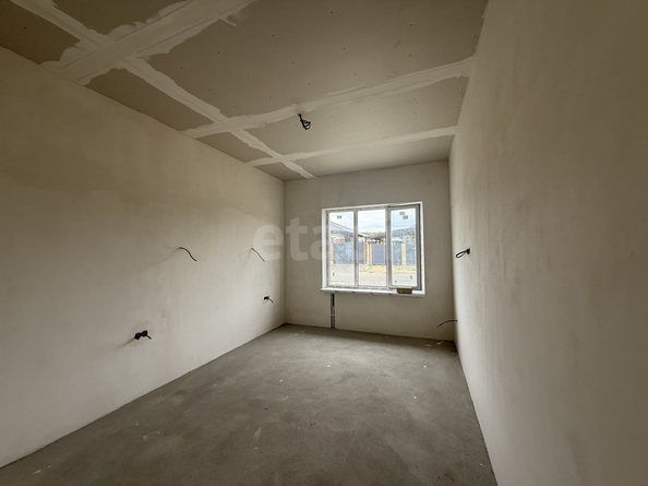 
  Продается дом 95 м². Фото 3.
