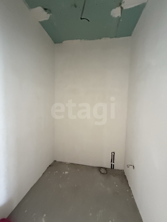 
  Продается дом 95 м². Фото 7.