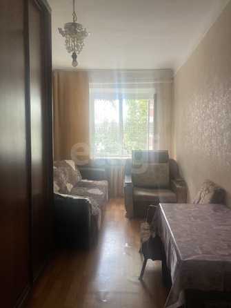 
  Продается комната 13.3 м². Фото 1.
