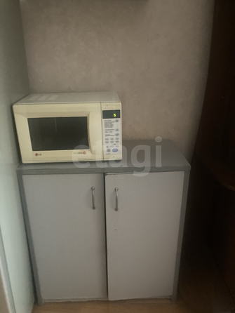 
  Продается комната 13.3 м². Фото 7.