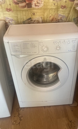 
  Продается комната 13.3 м². Фото 11.