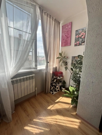 
  Продается 1-комн. квартира 46 м². Фото 9.