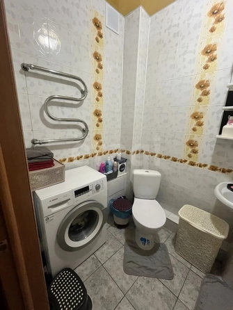 
  Продается 1-комн. квартира 46 м². Фото 10.