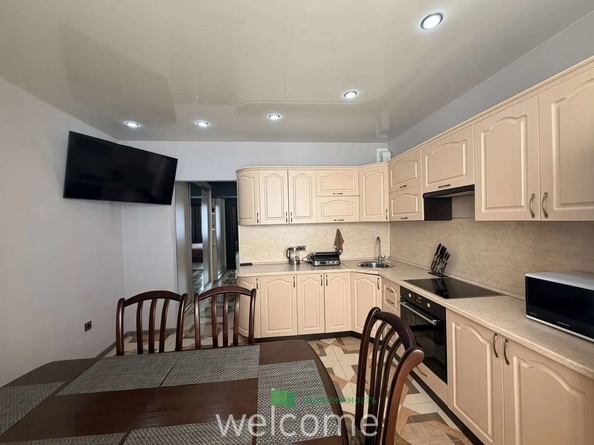 
  Продается 1-комн. квартира 44.8 м². Фото 2.