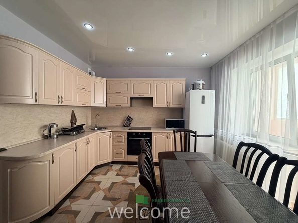 
  Продается 1-комн. квартира 44.8 м². Фото 3.