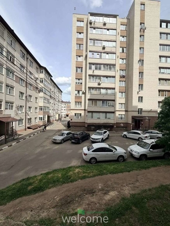 
  Продается 1-комн. квартира 44.8 м². Фото 11.