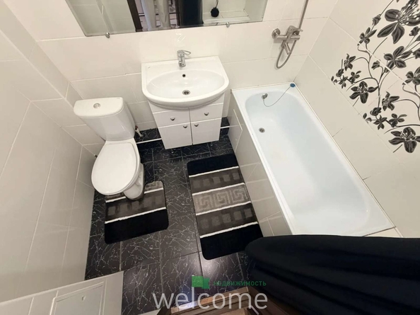
  Продается 1-комн. квартира 44.8 м². Фото 13.