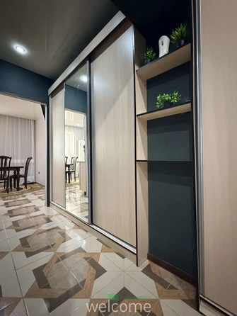 
  Продается 1-комн. квартира 44.8 м². Фото 15.