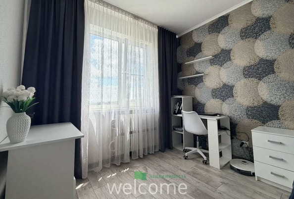 
  Продается 4-комн. квартира 85.2 м². Фото 16.