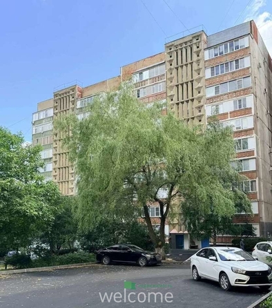 
  Продается 4-комн. квартира 85.2 м². Фото 35.