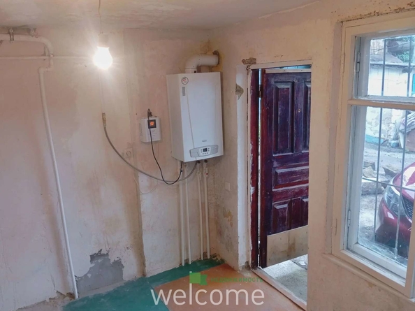 
  Продается 1-комн. квартира 21 м². Фото 9.