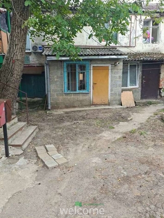 
  Продается 1-комн. квартира 21 м². Фото 10.