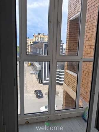 
  Продается 2-комн. квартира 47.1 м². Фото 1.