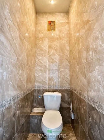 
  Продается 2-комн. квартира 47.1 м². Фото 9.