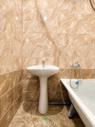 
  Продается 2-комн. квартира 47.1 м². Фото 11.