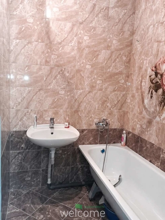 
  Продается 2-комн. квартира 47.1 м². Фото 12.
