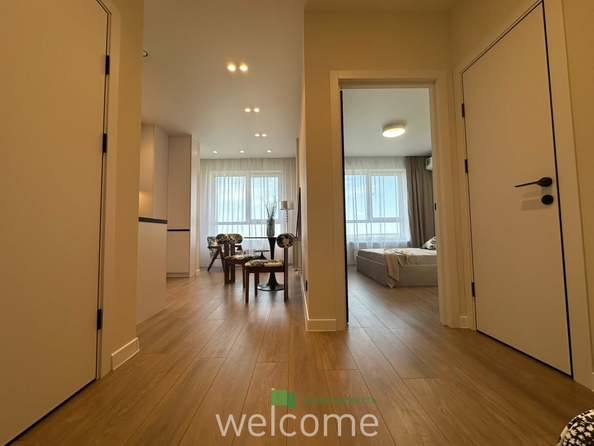 
  Продается 1-комн. квартира 34 м². Фото 8.