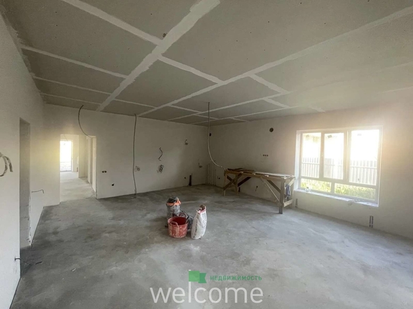 
  Продается дом 180 м². Фото 7.